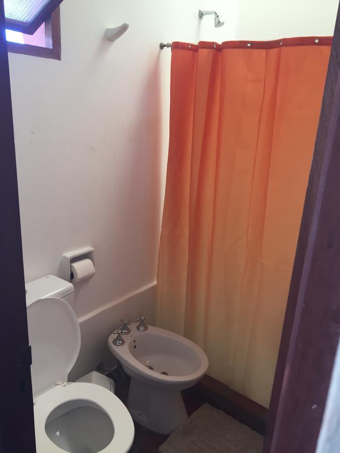 Casa Del Tantanakuy Bed & Breakfast Humahuaca Dış mekan fotoğraf
