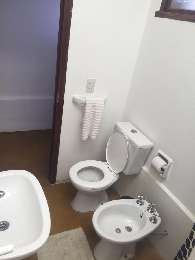 Casa Del Tantanakuy Bed & Breakfast Humahuaca Dış mekan fotoğraf